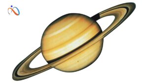 Fun Facts About Saturn, You Probably Didn’t Know
