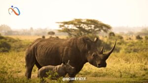 Surprising facts about Rhino you might not know