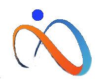 sciarticle logo